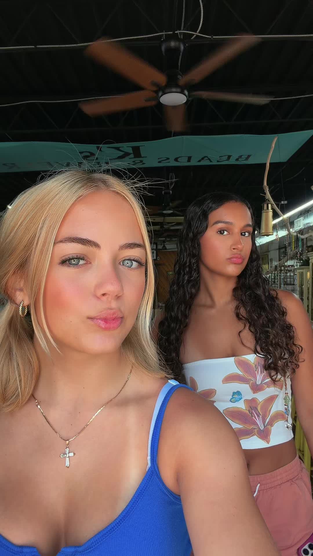 @Sarah🌺