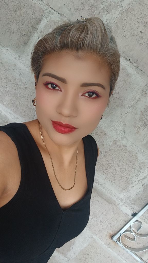 @KATA