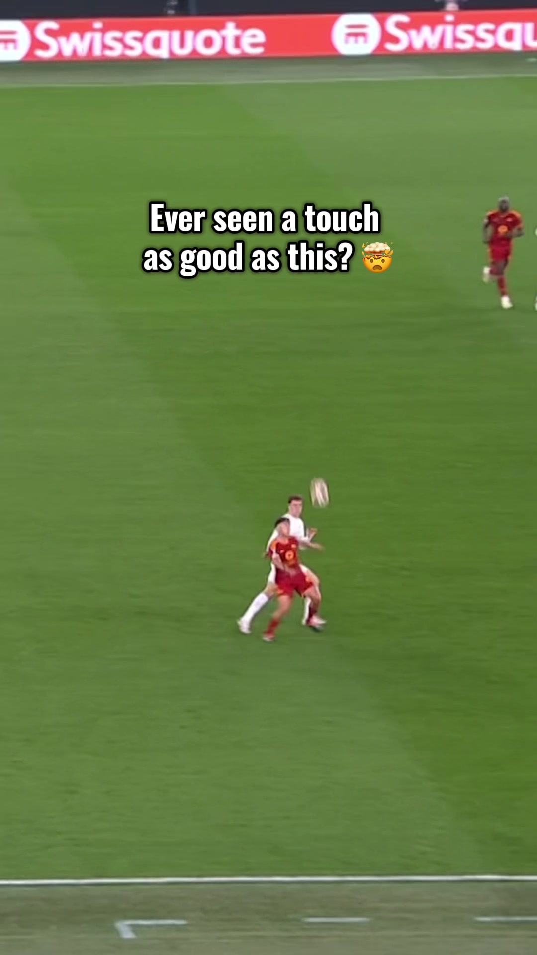 @Europa League