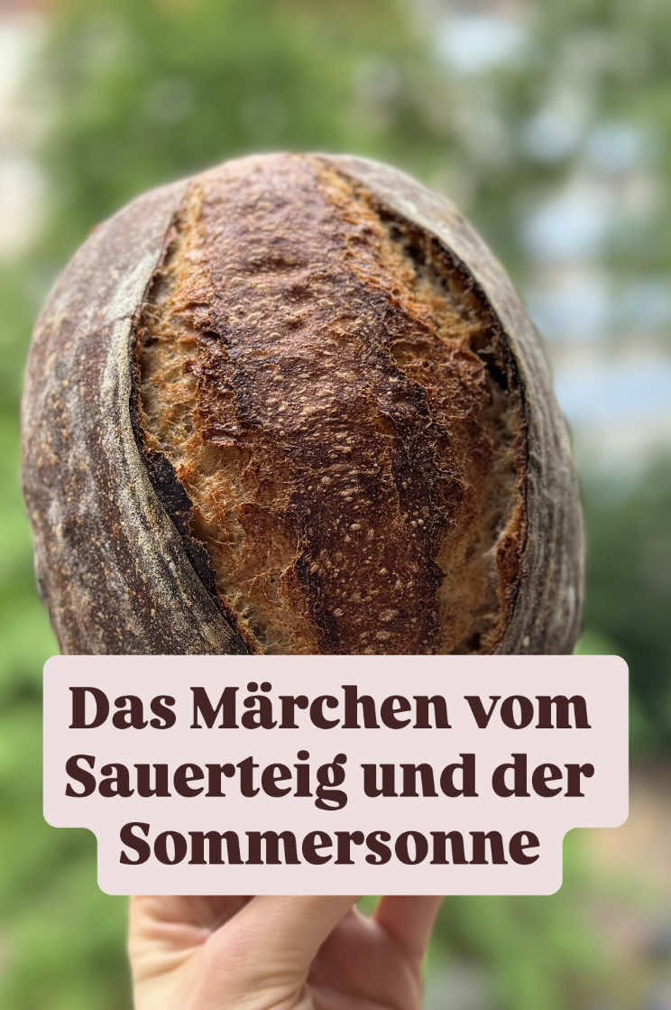 @Brotsamkeit