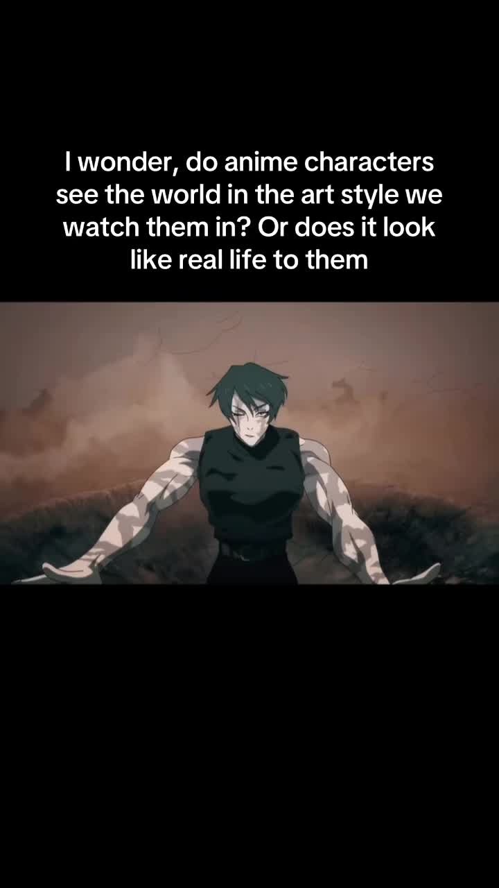@KNoWTe