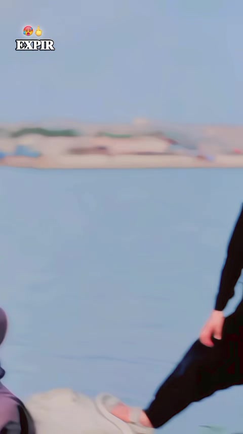 @🇧🇶😎 𝙰𝐊 𝔹𝑹ᴀ𝗡D̶ 🇧🇶317