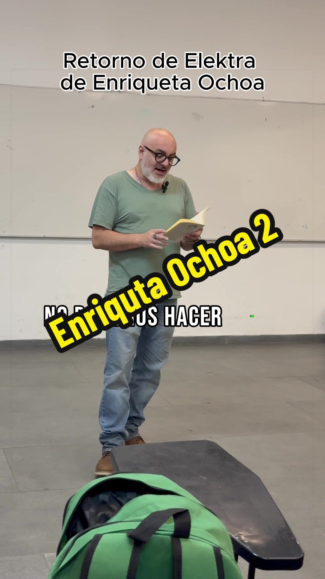@Andrés Márquez