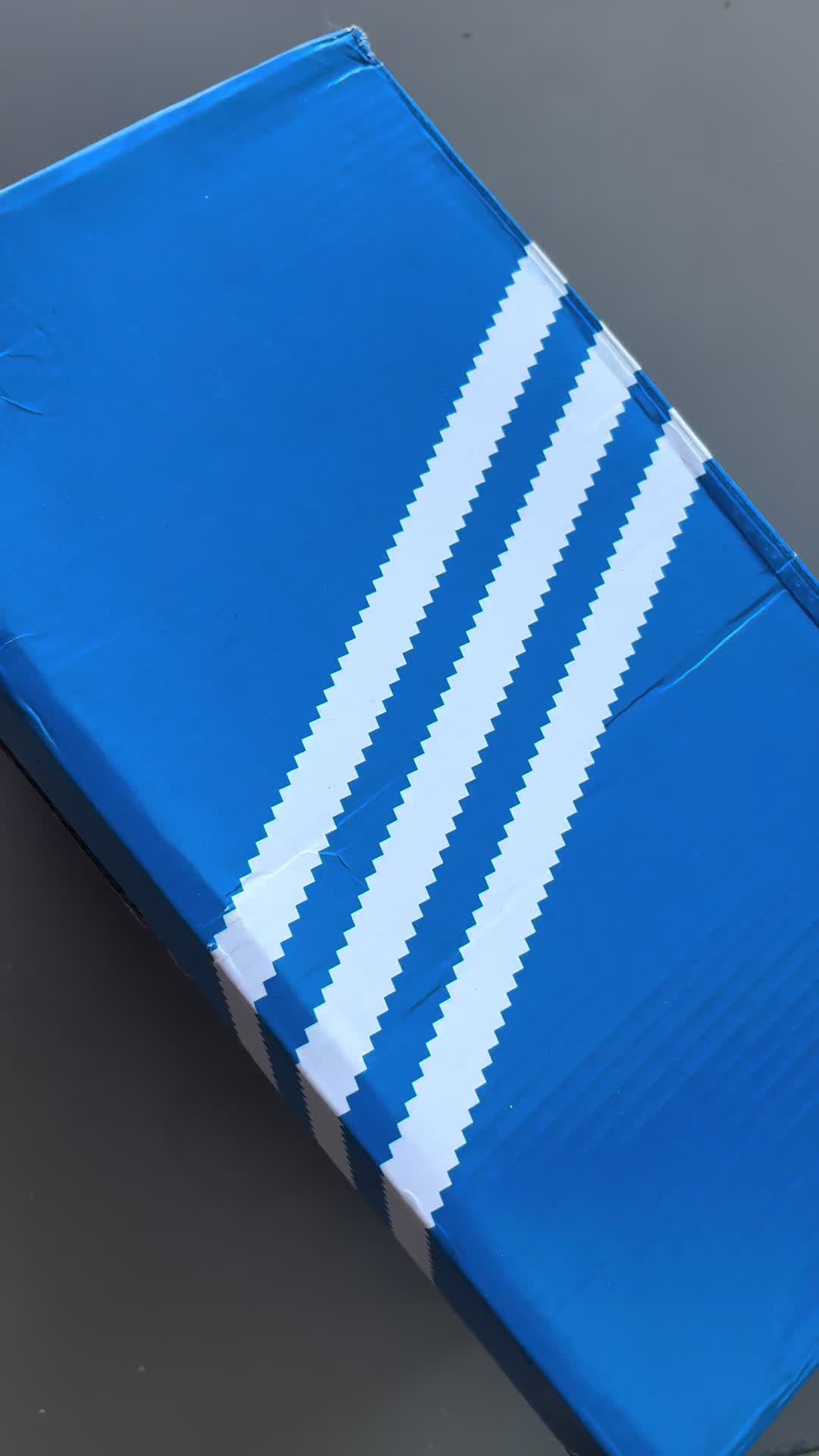 @𝔸𝕄𝔸𝕃𝕀𝔸