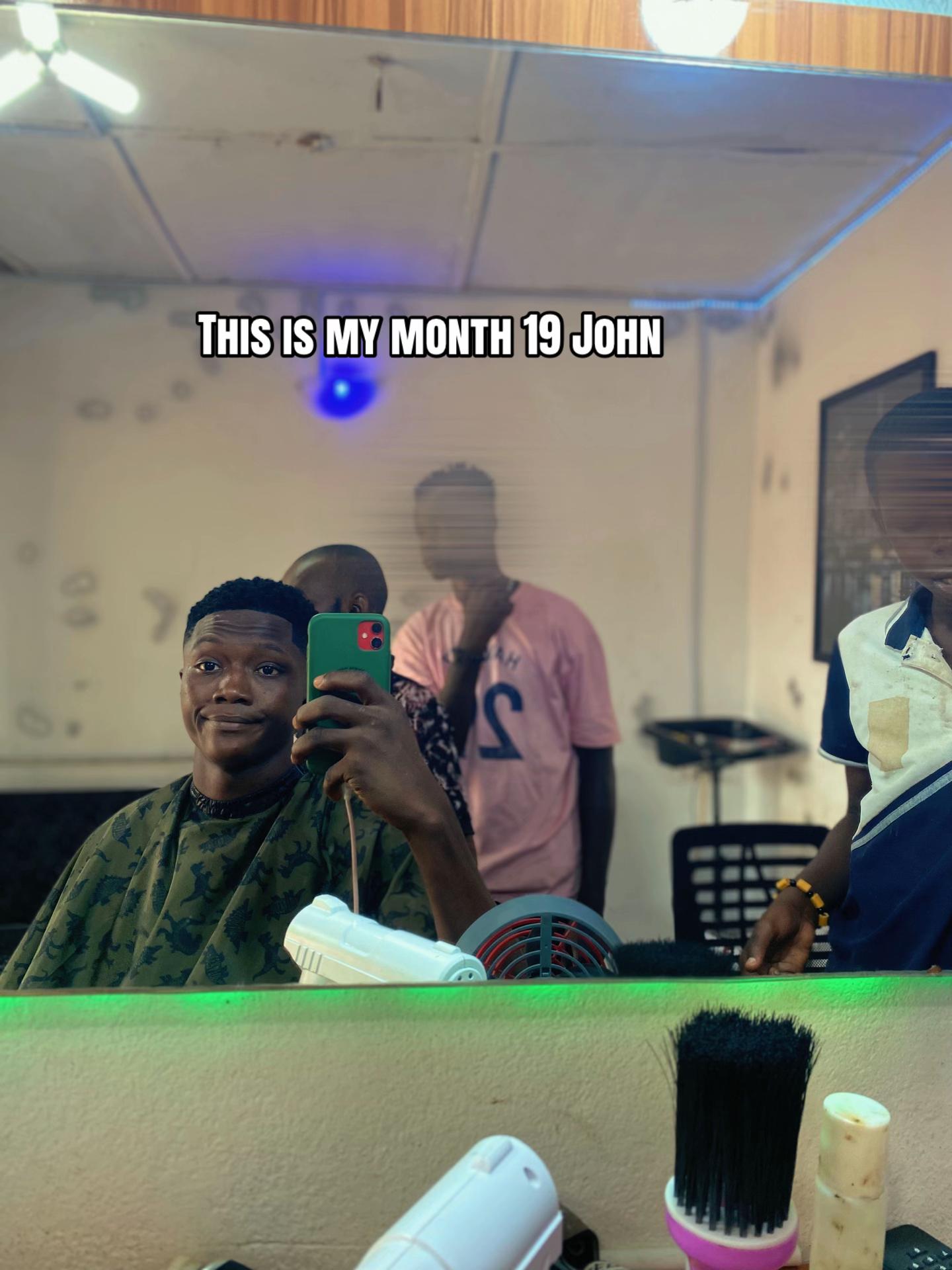 @NNADI
