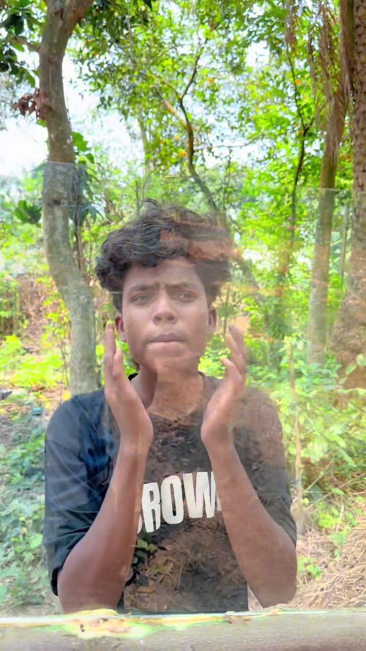 @Md Mehedi Hasan