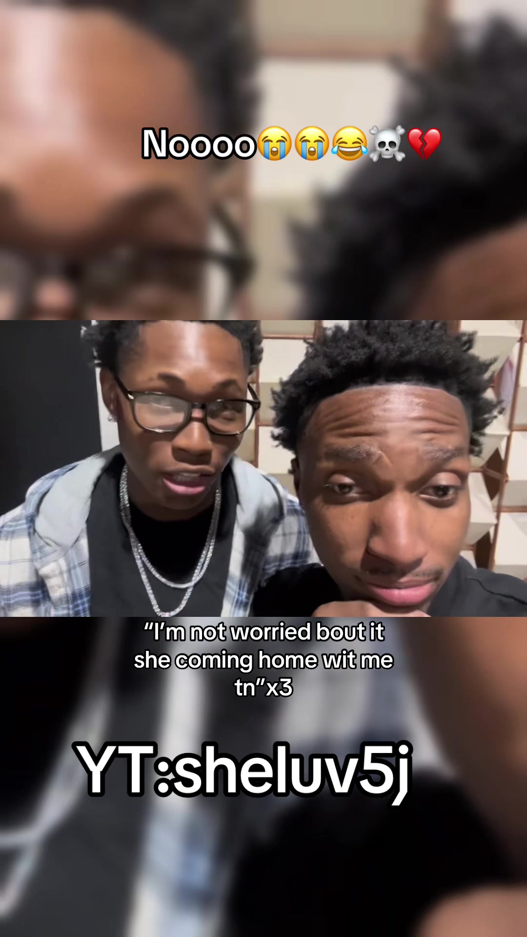 @dangyoufoundj5