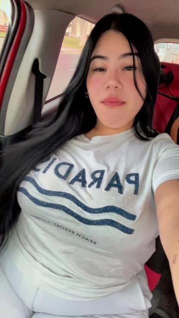 @duglenis torres😘😘