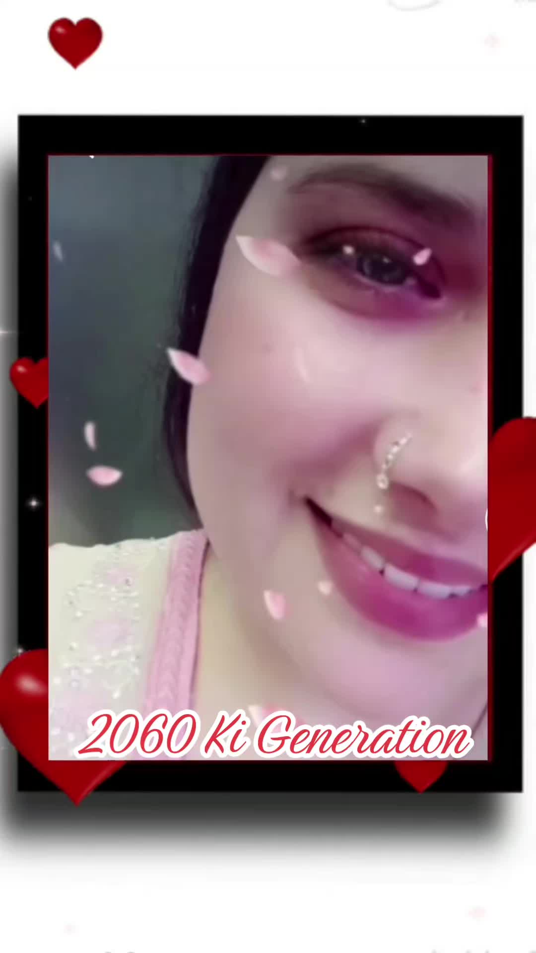 @Huma Khan