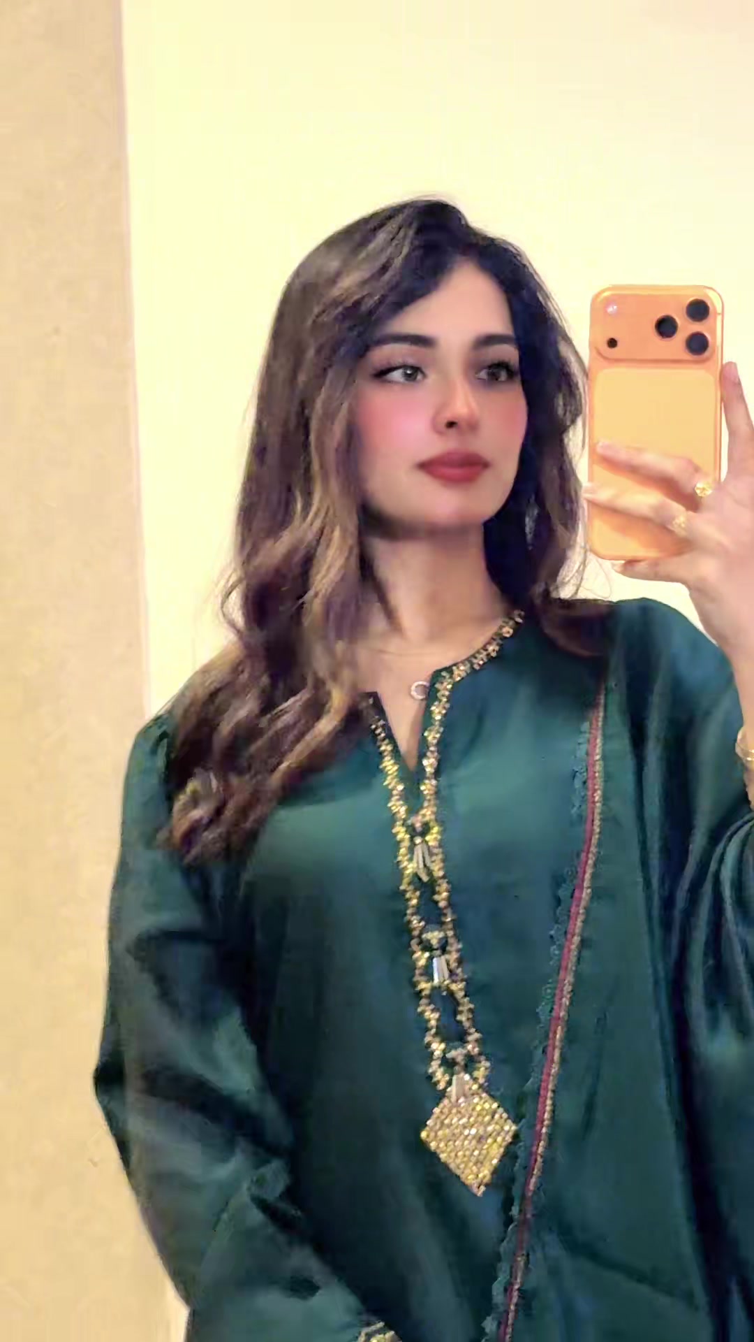 @Rabia Malik🥀