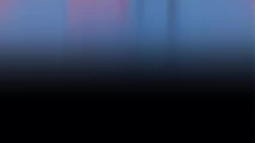 @Shenzz_.