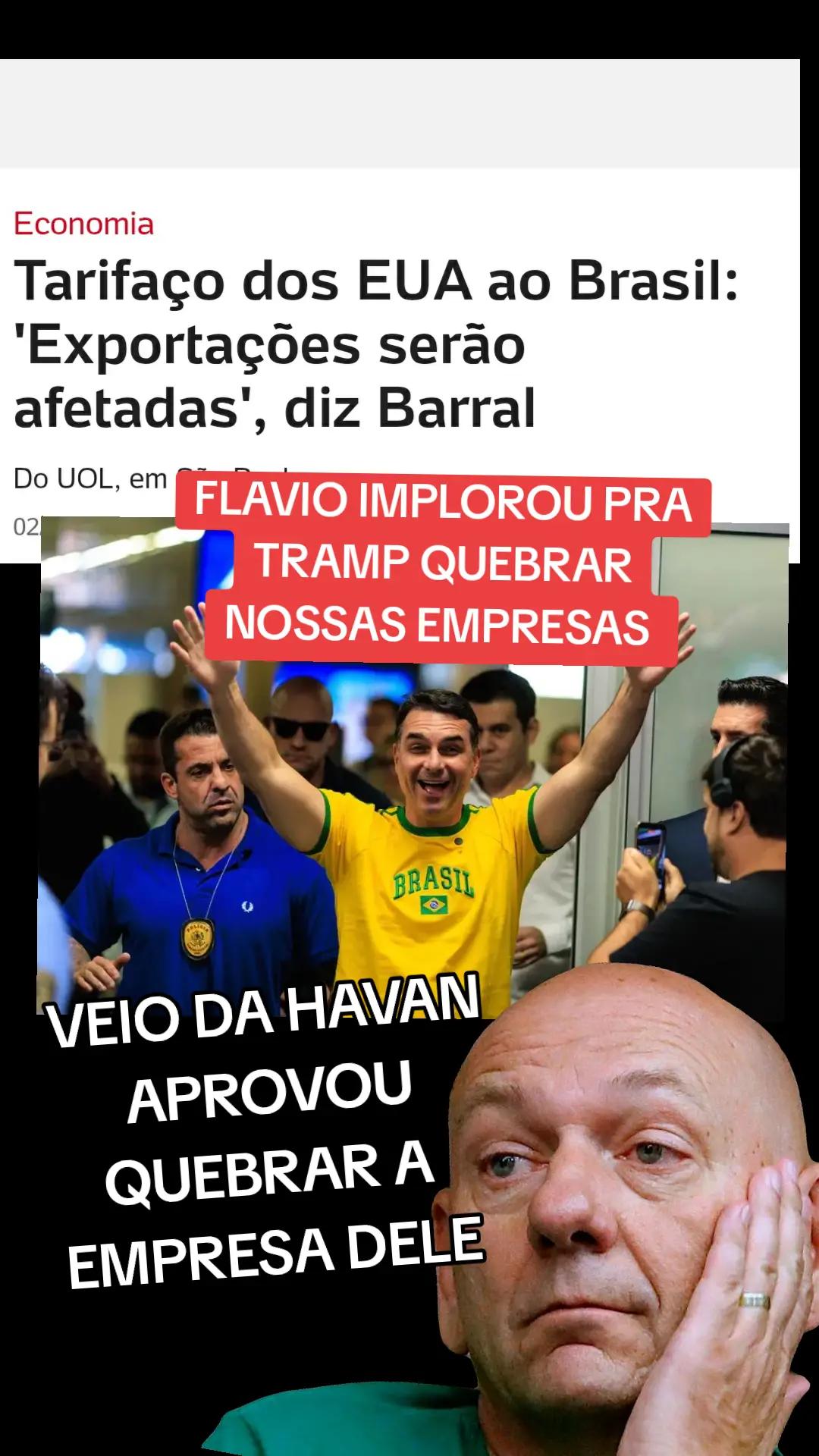@fatos news 24hs