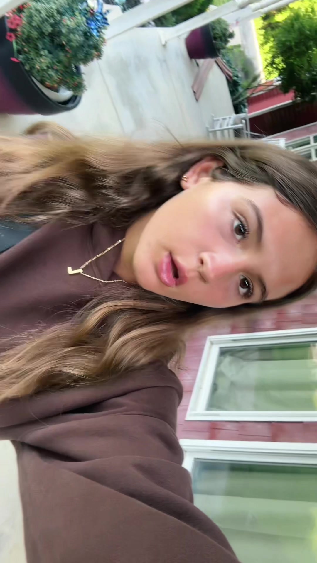 @lydia rae 😚🥥🌷