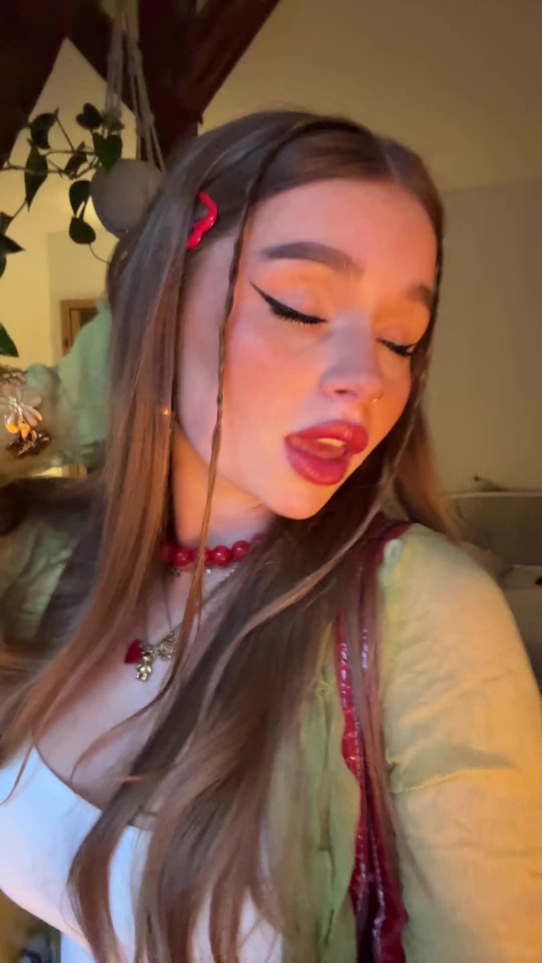 @paui🐞