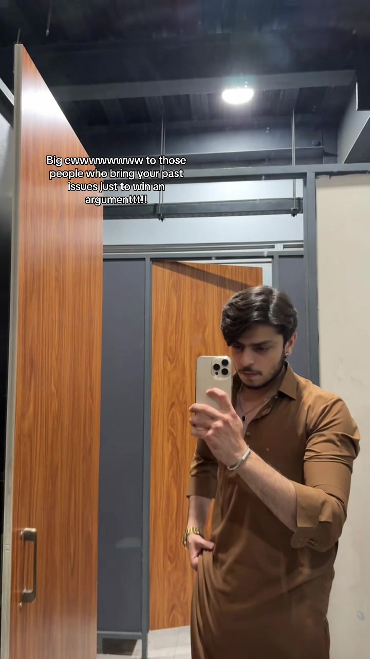@زین 🫀