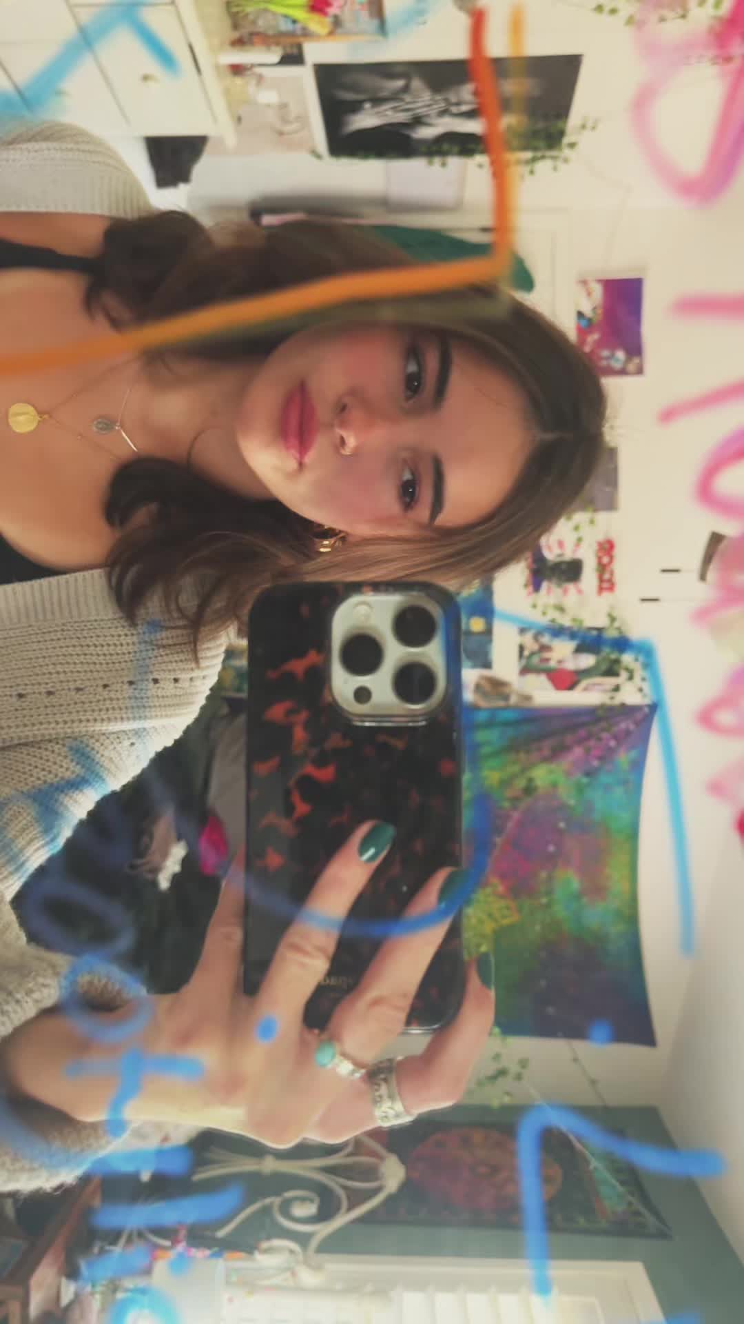 @mayapapaya