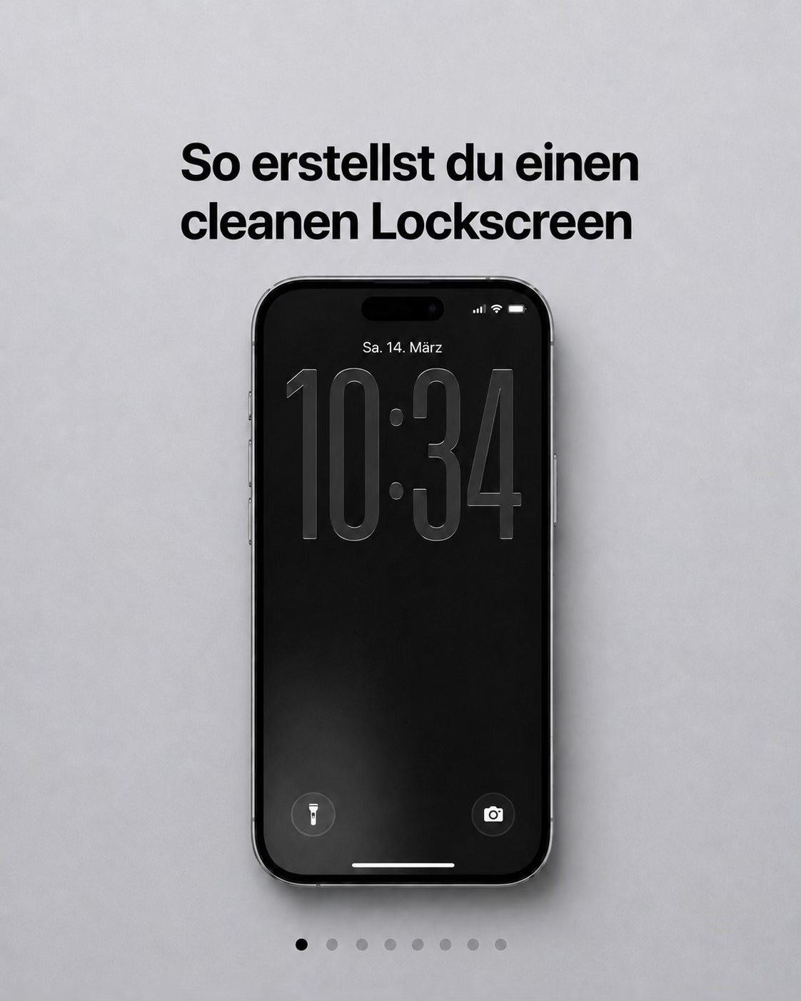 @TechnikMeister