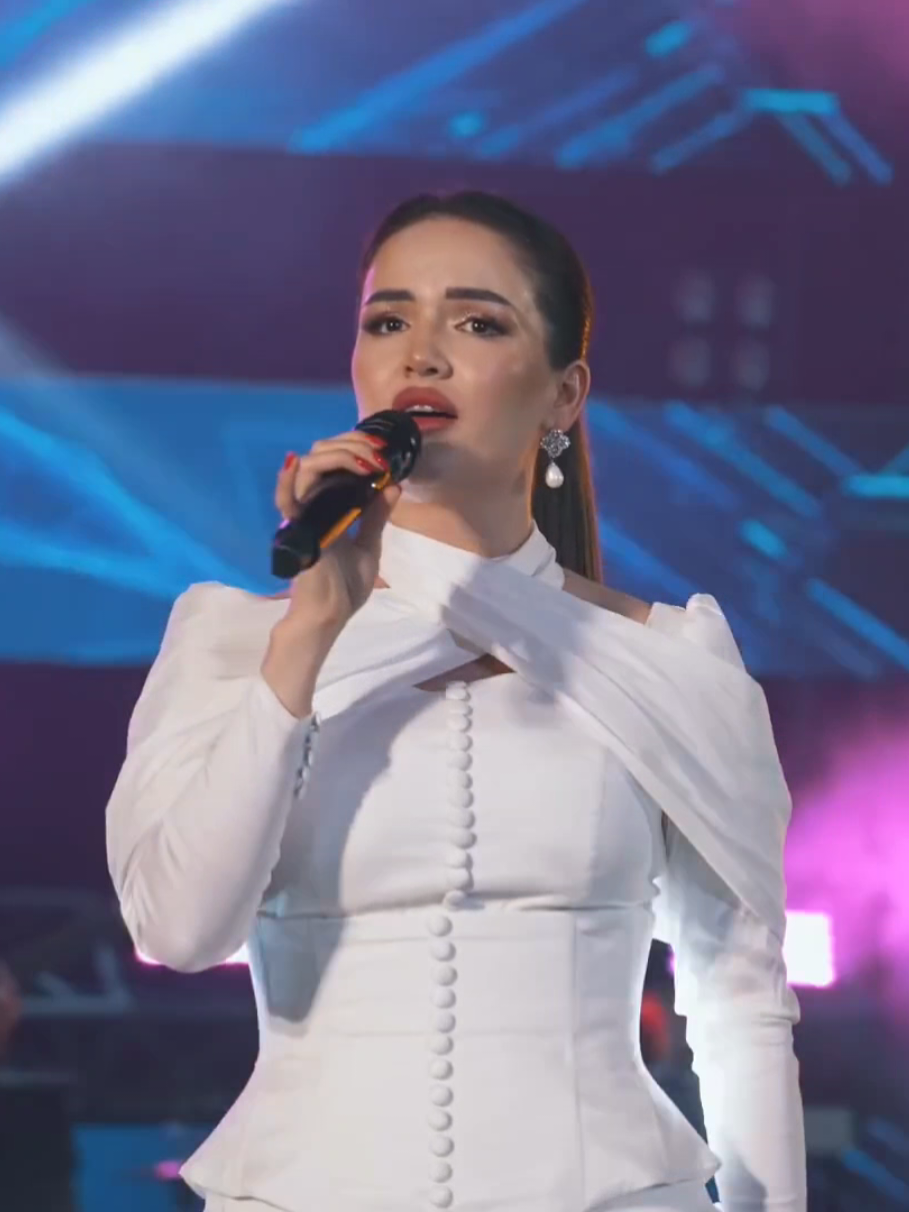 @Azer 🇦🇿 Uzbek 🇺🇿 Music 🎵