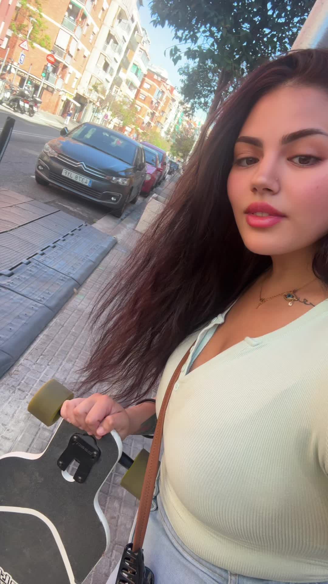 @Yasm&iacute;n 🧿