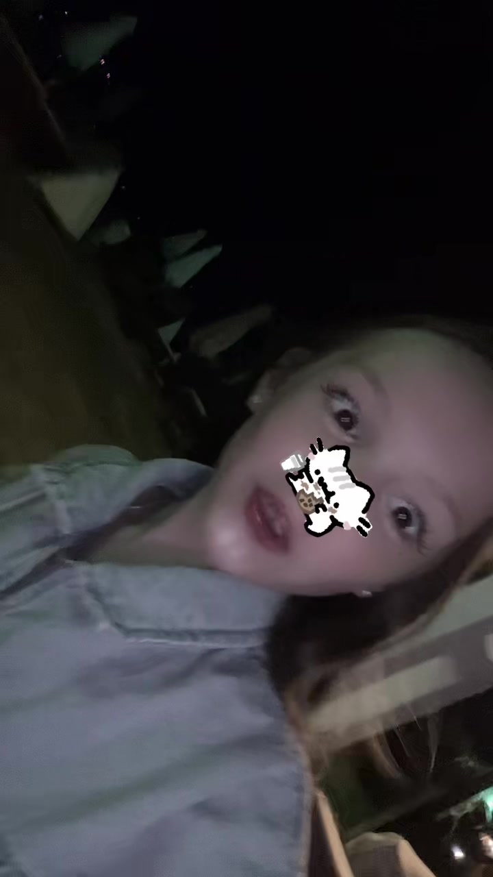 @aliss💋❤️&zwj;🩹