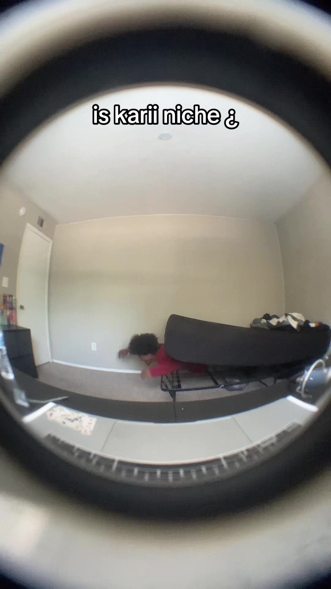 @daikariii