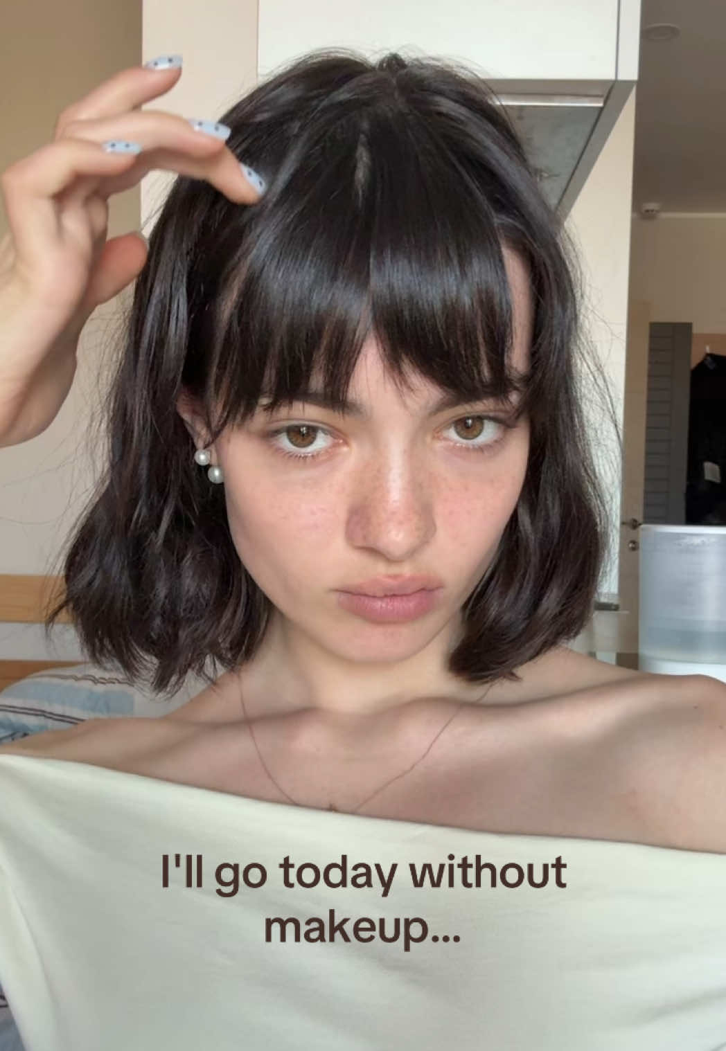 @molchaaaaa