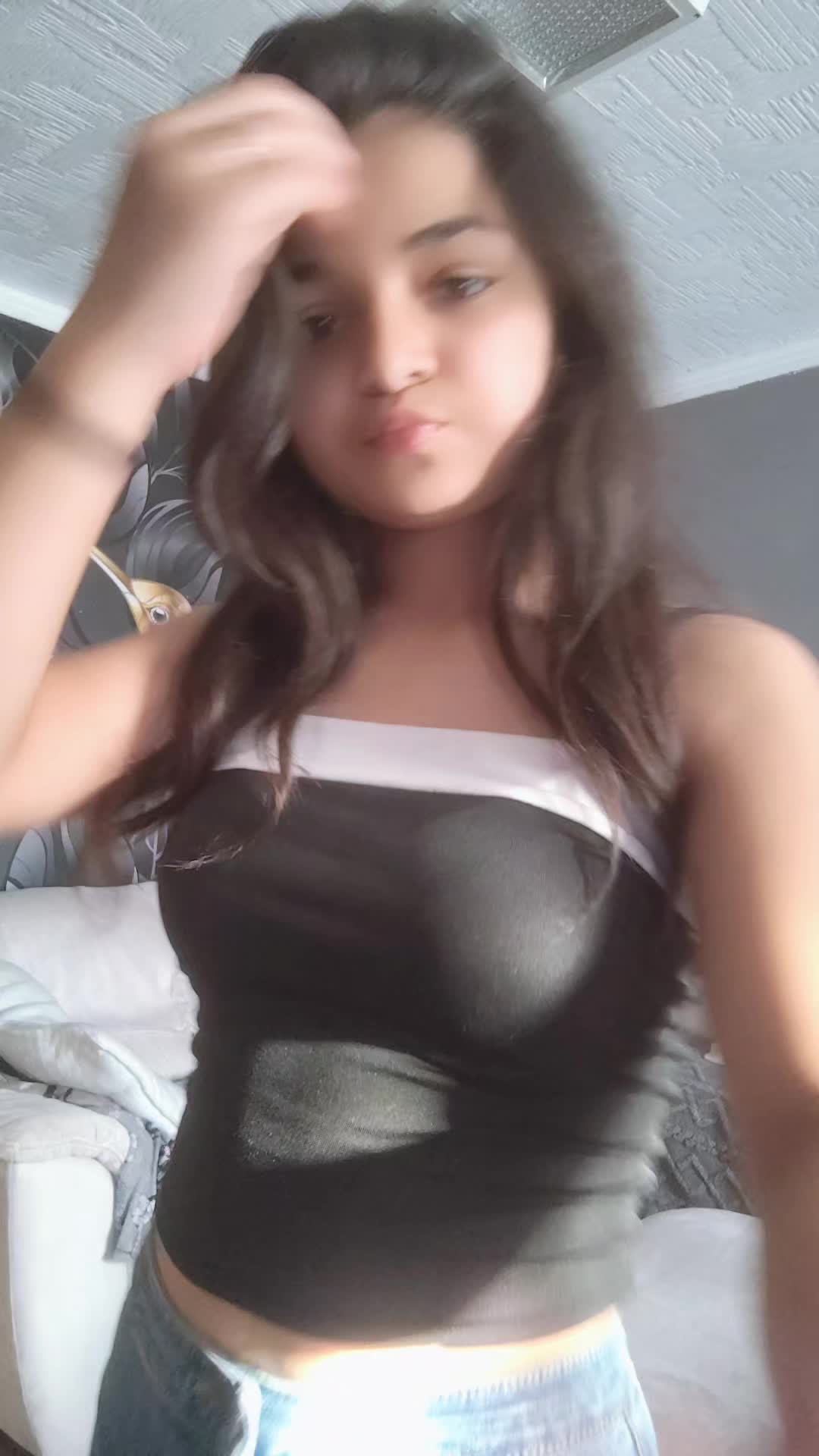 @✨melissza✨