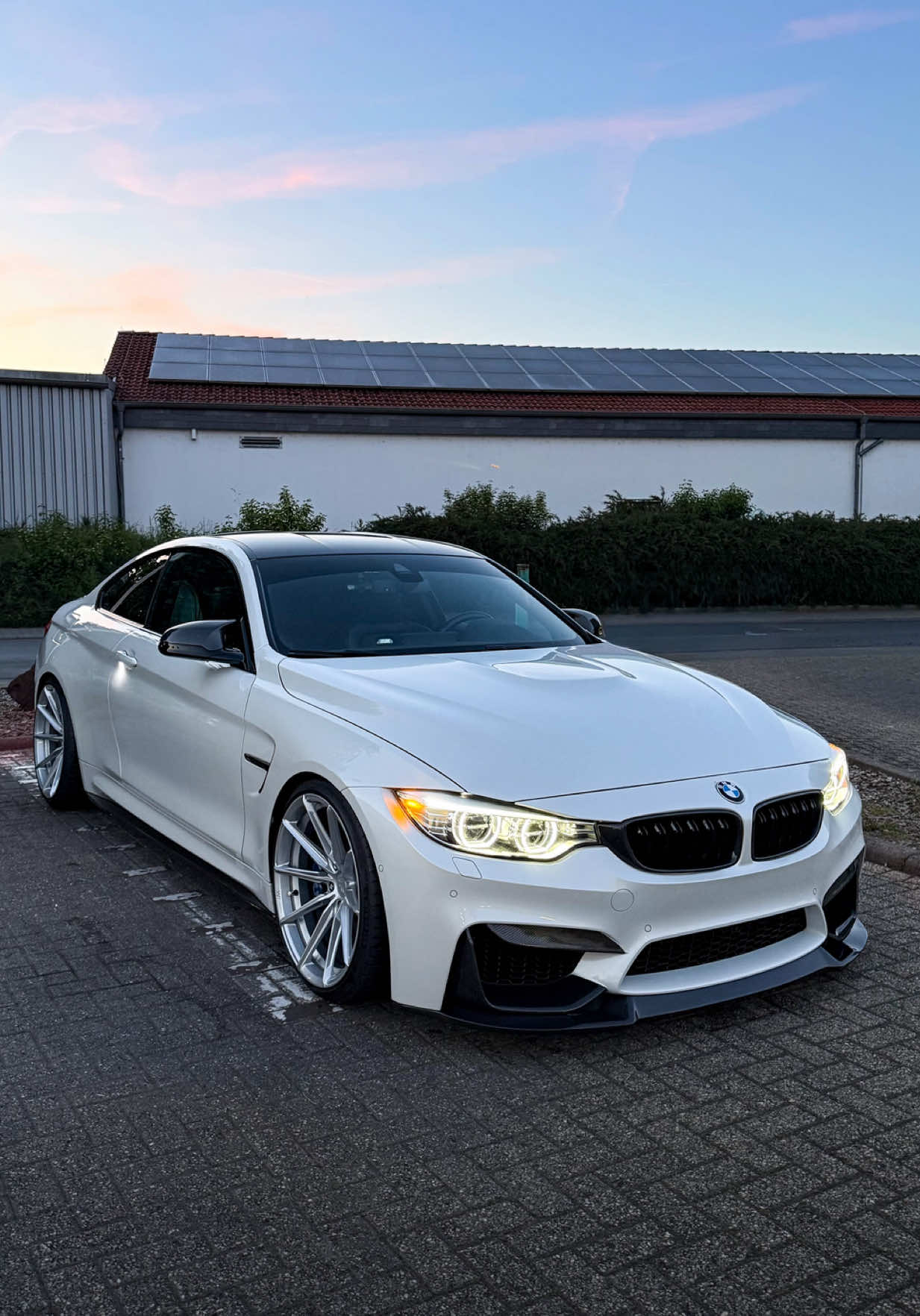 @Patrick_M3