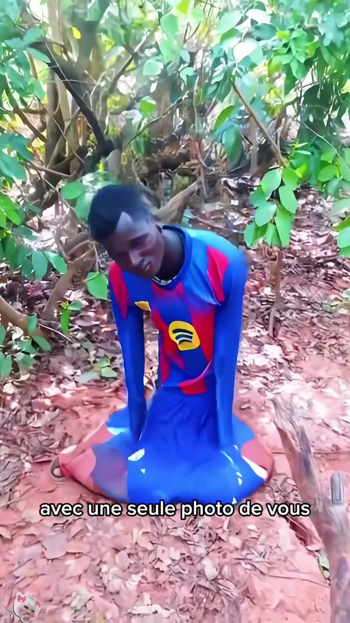 @Kira