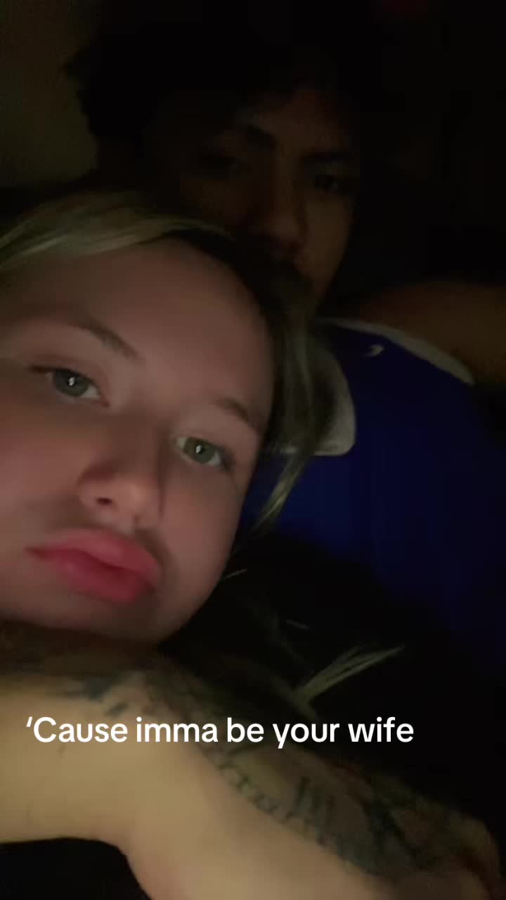 @bbg2021769