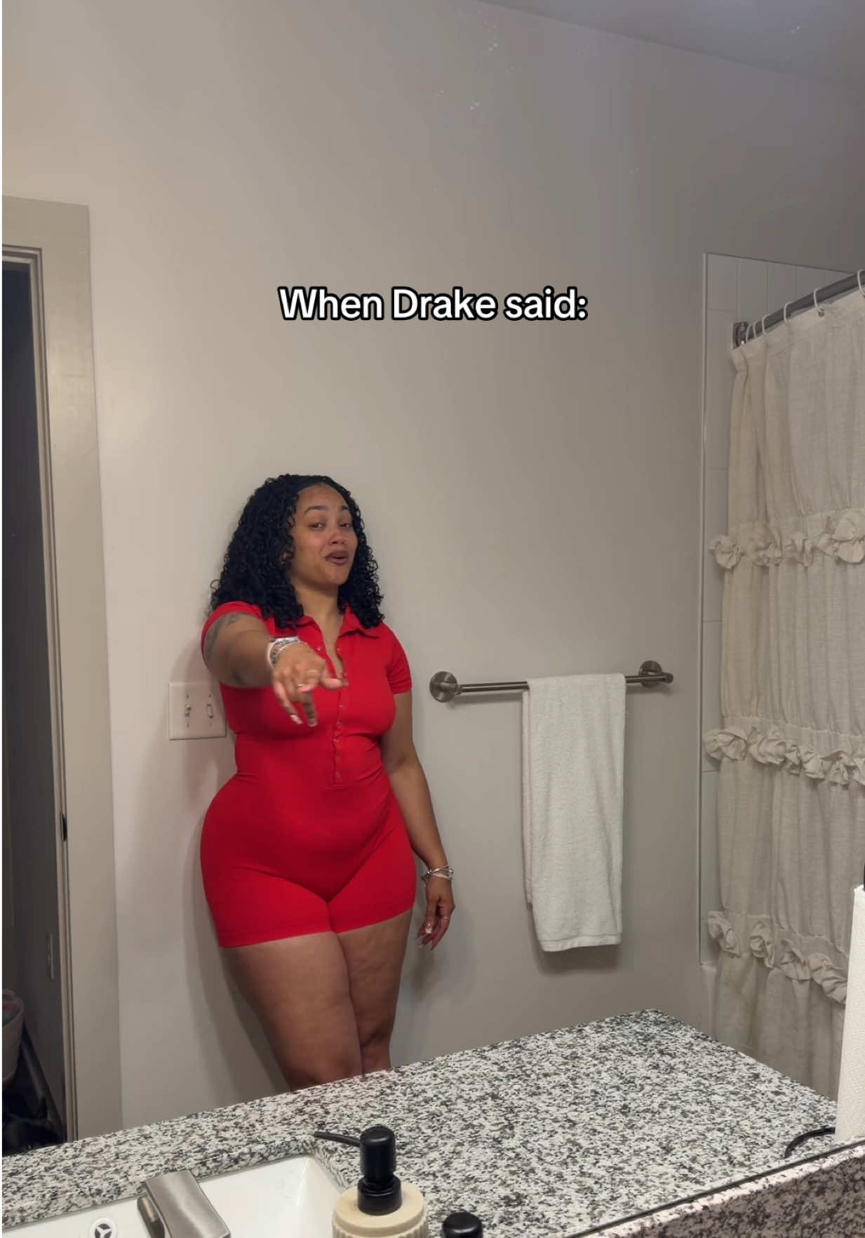@cheabuttah