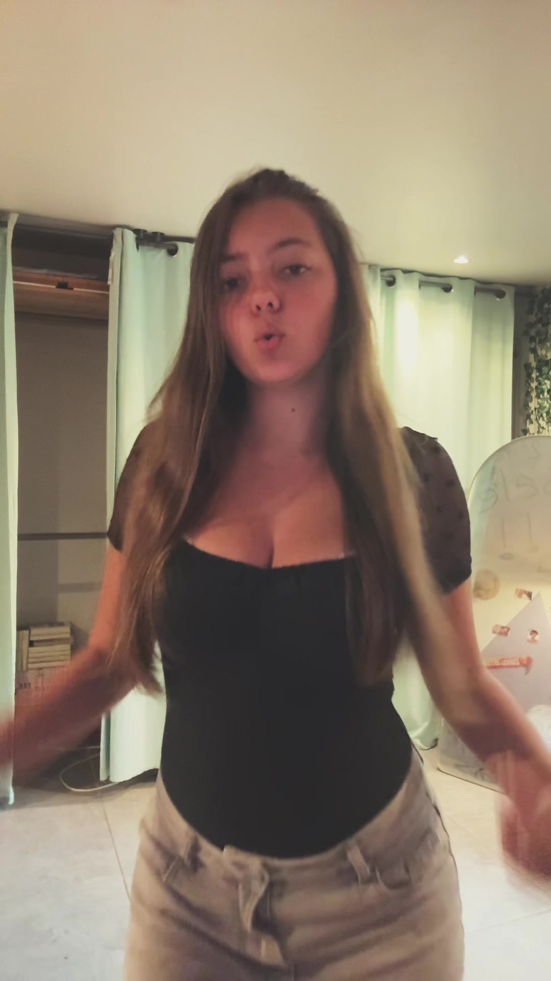 @microbe_yt