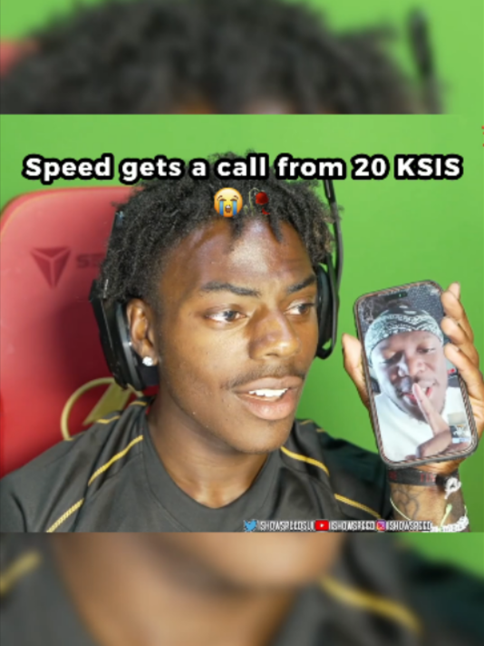 @zerixclips