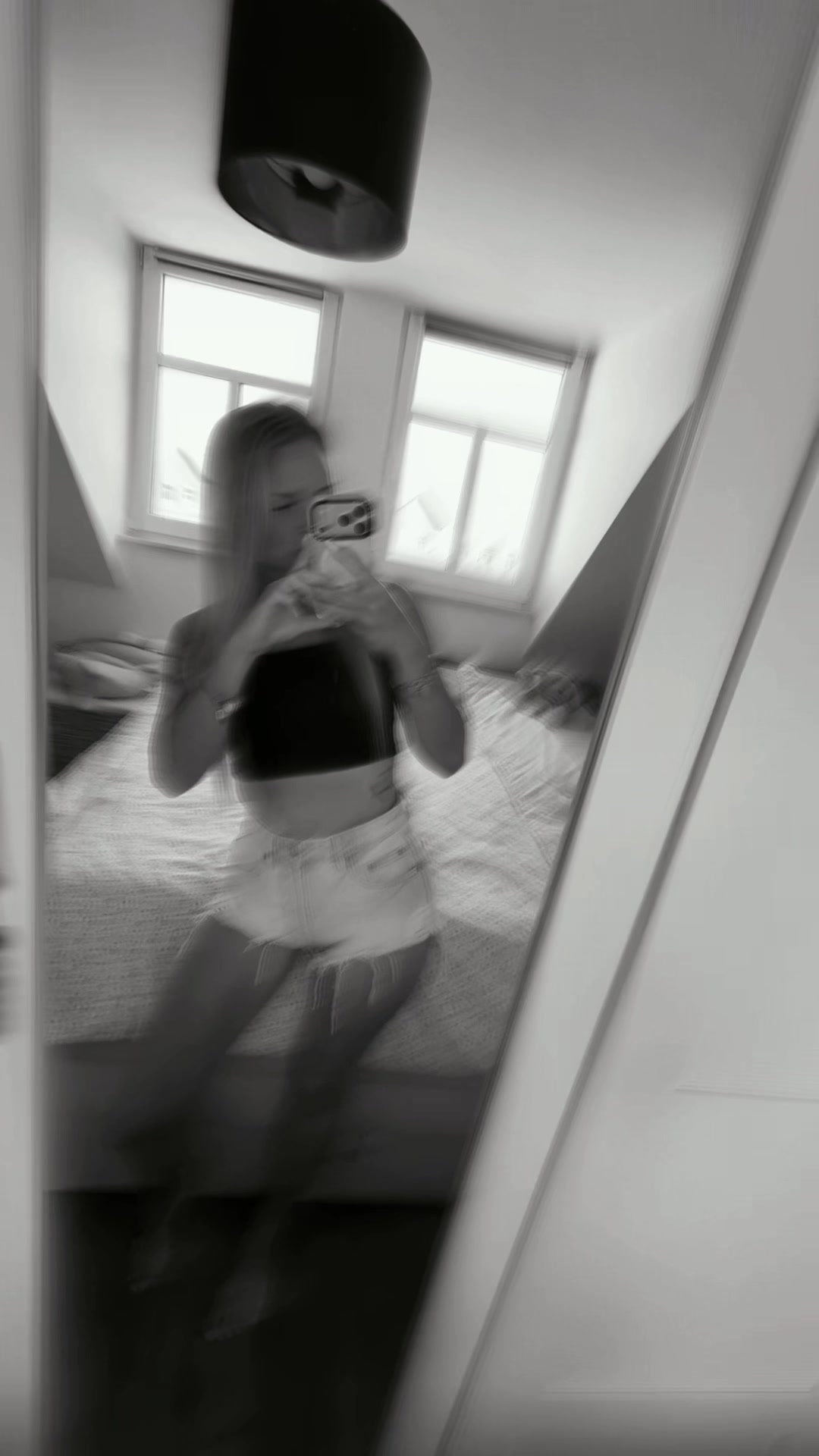@_Jenniiee_🎀