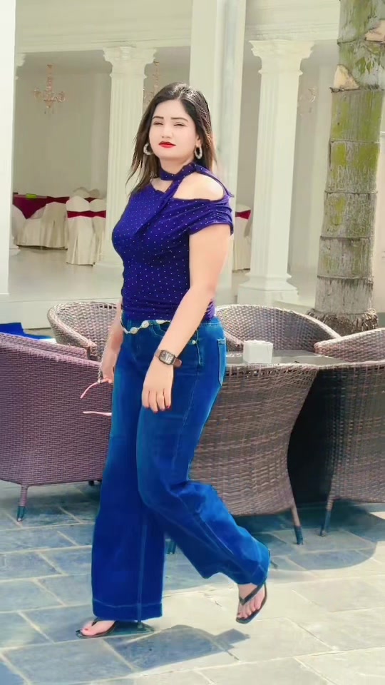 @Nisha Thakuri