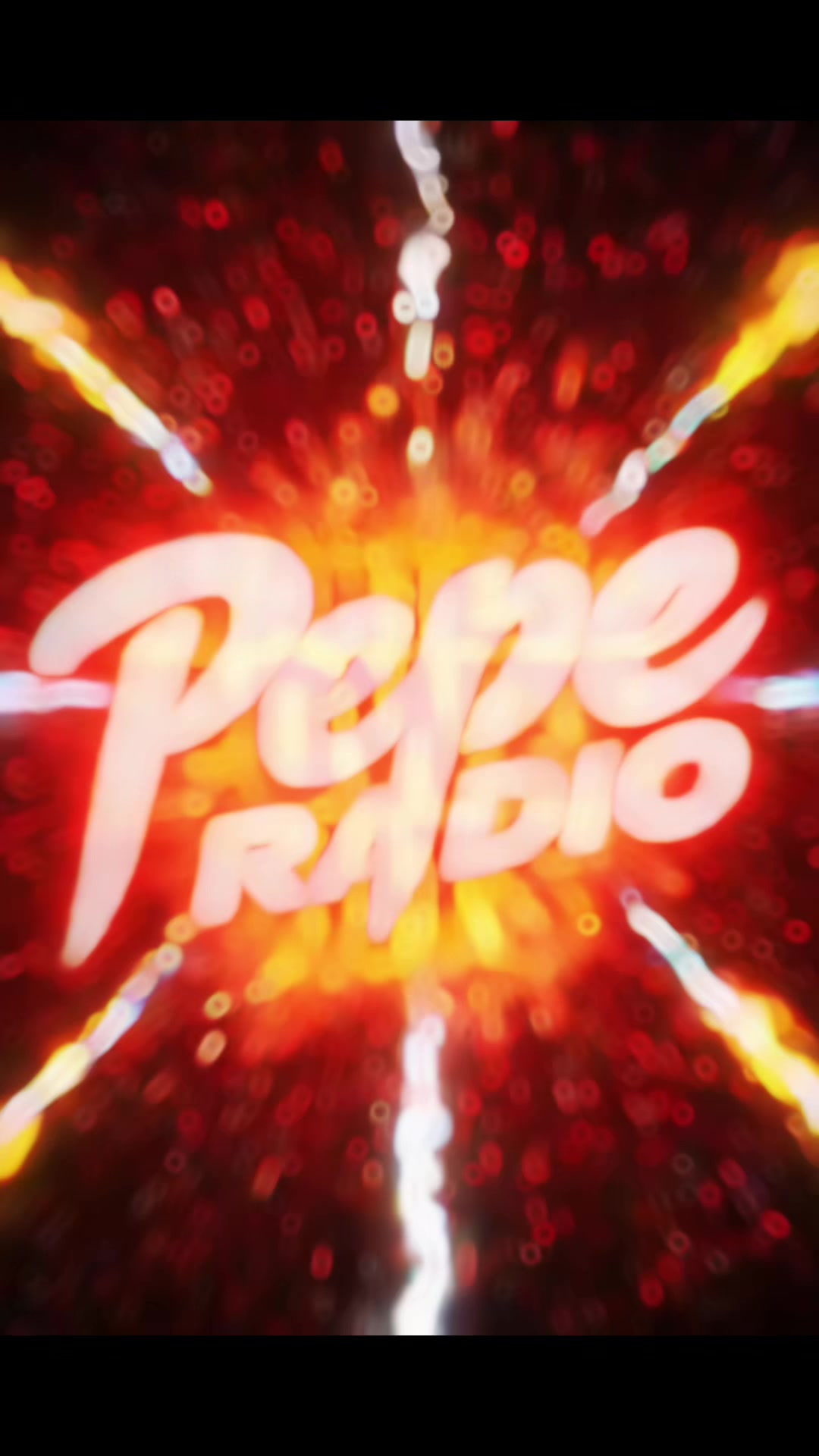 @peperadio_oficial