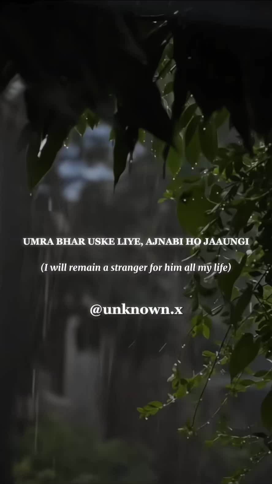 @unknown.🥀🧸