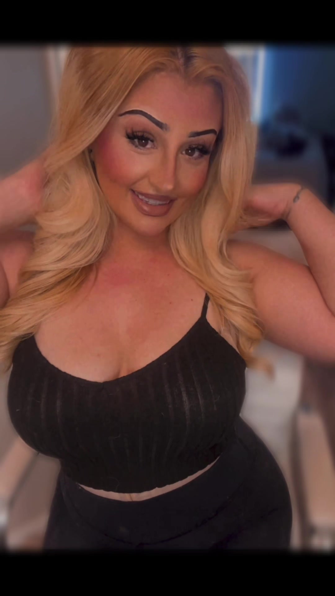@xo.B💋