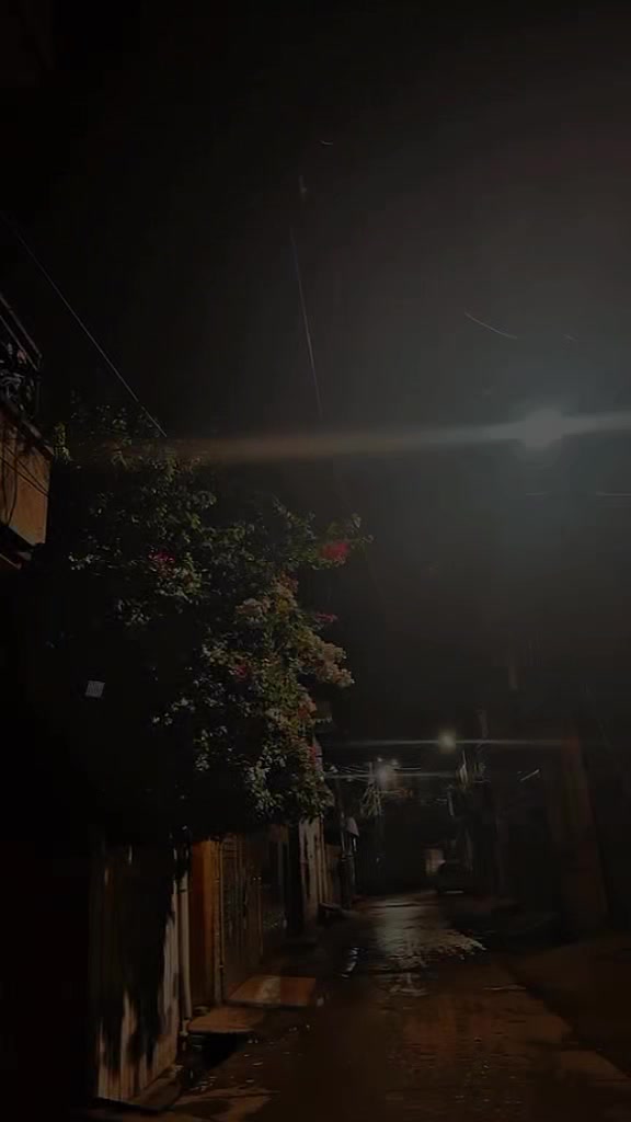 @چوھدری🦅👑