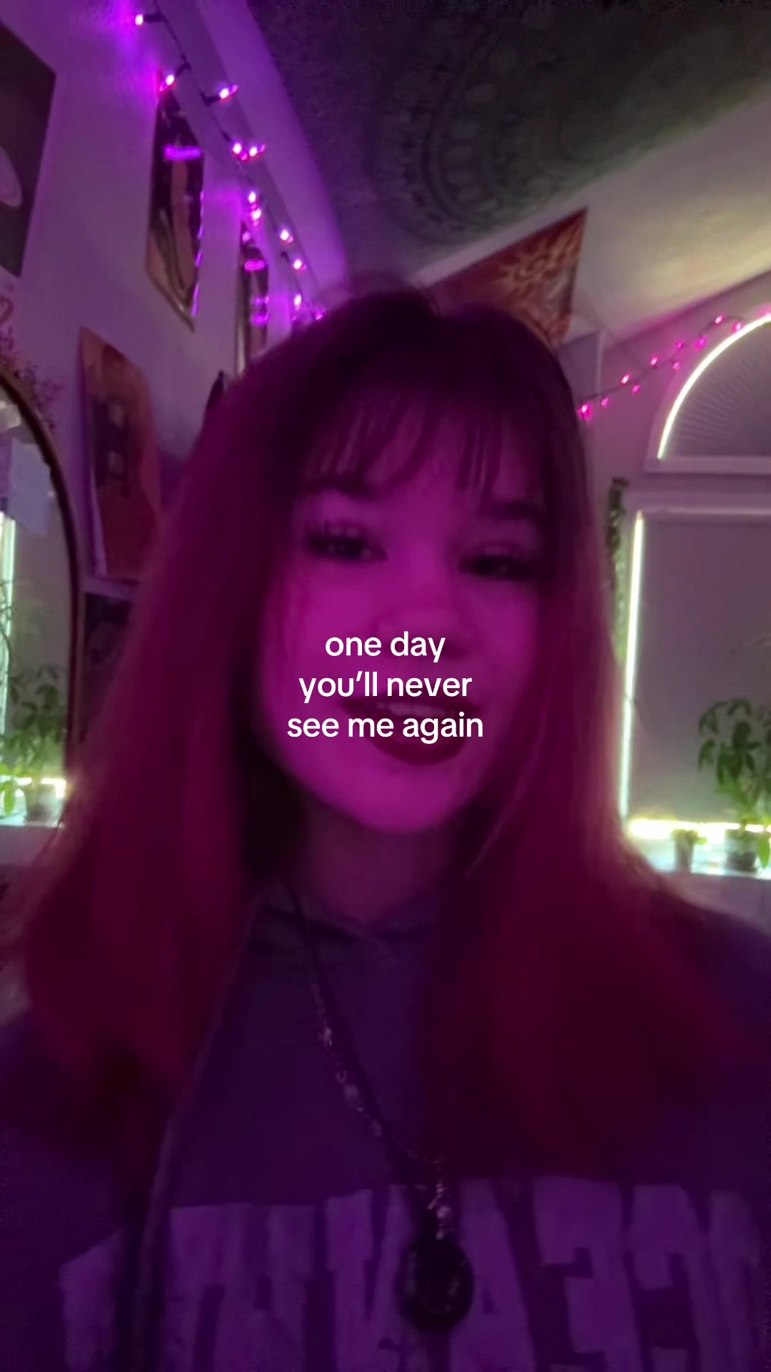 @syd