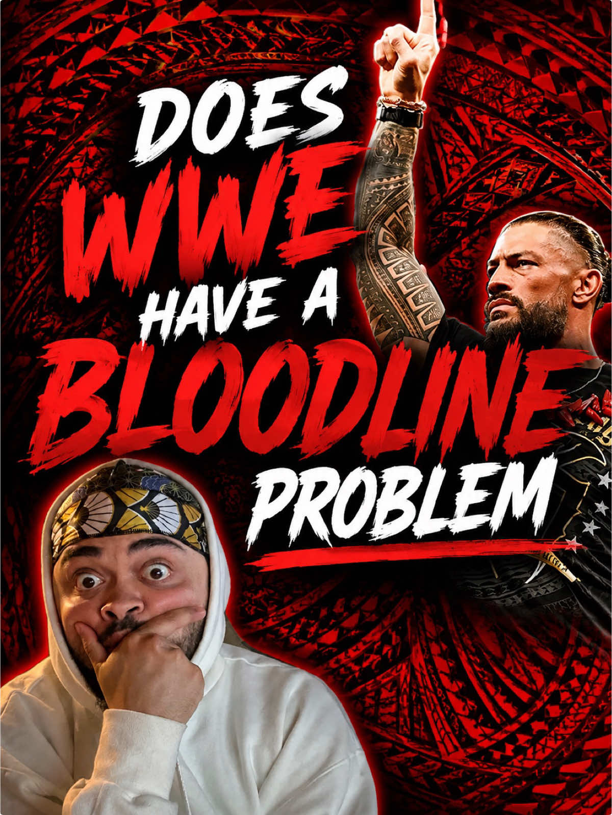 @Narcolepsyboy100