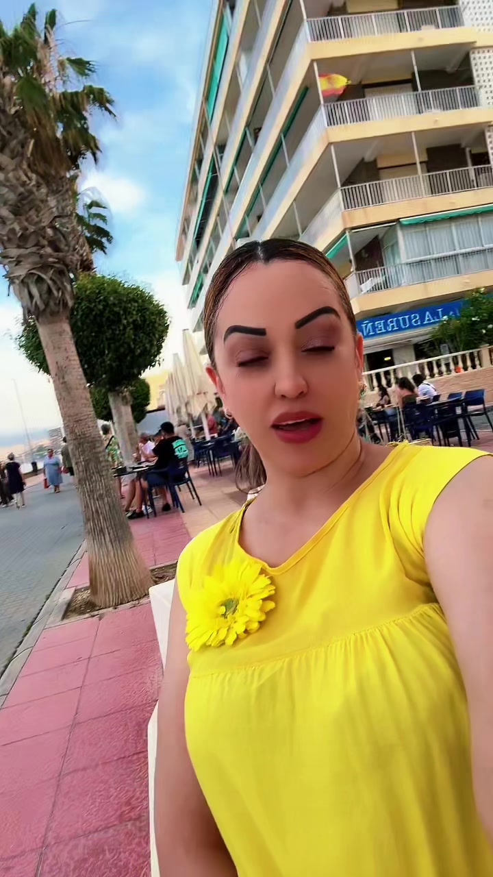 @🇲🇦مريوما حسناويا🇩🇿