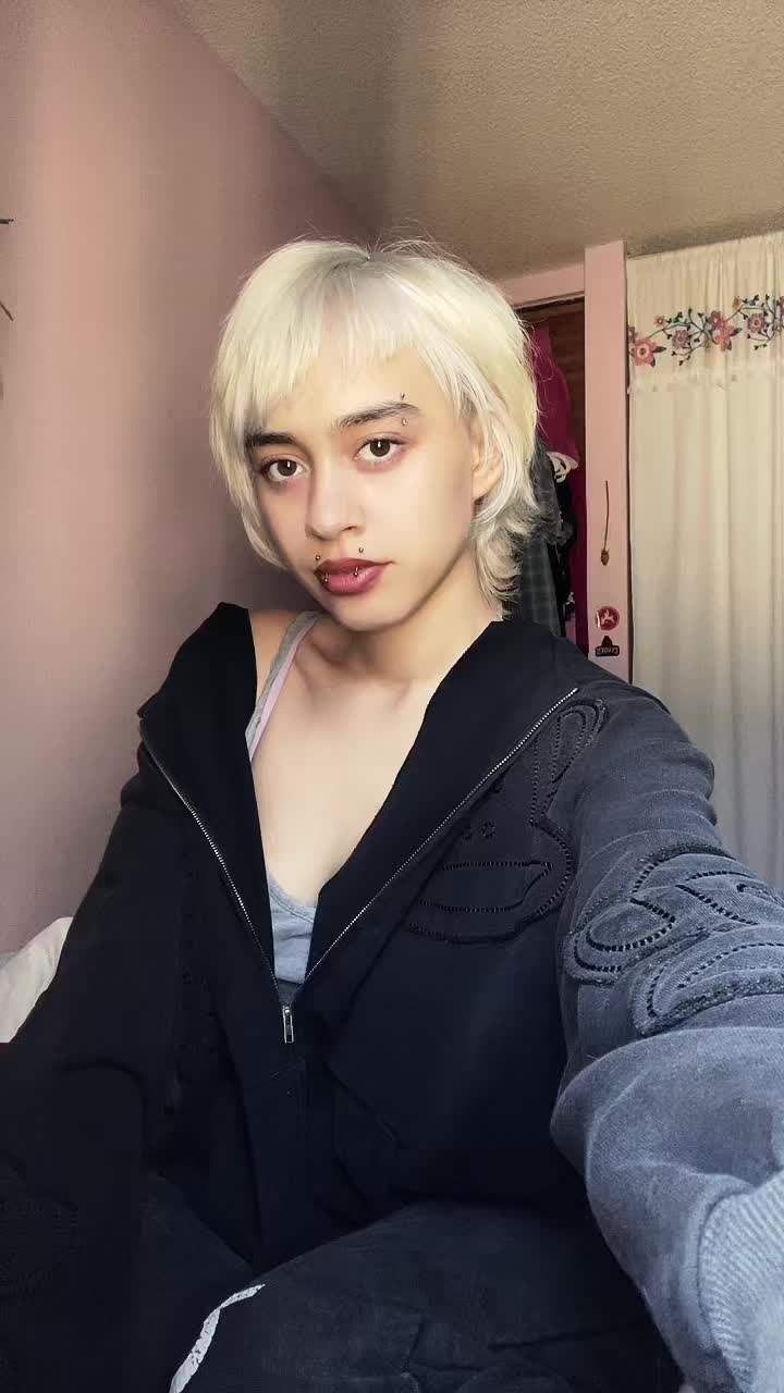 @Kayla