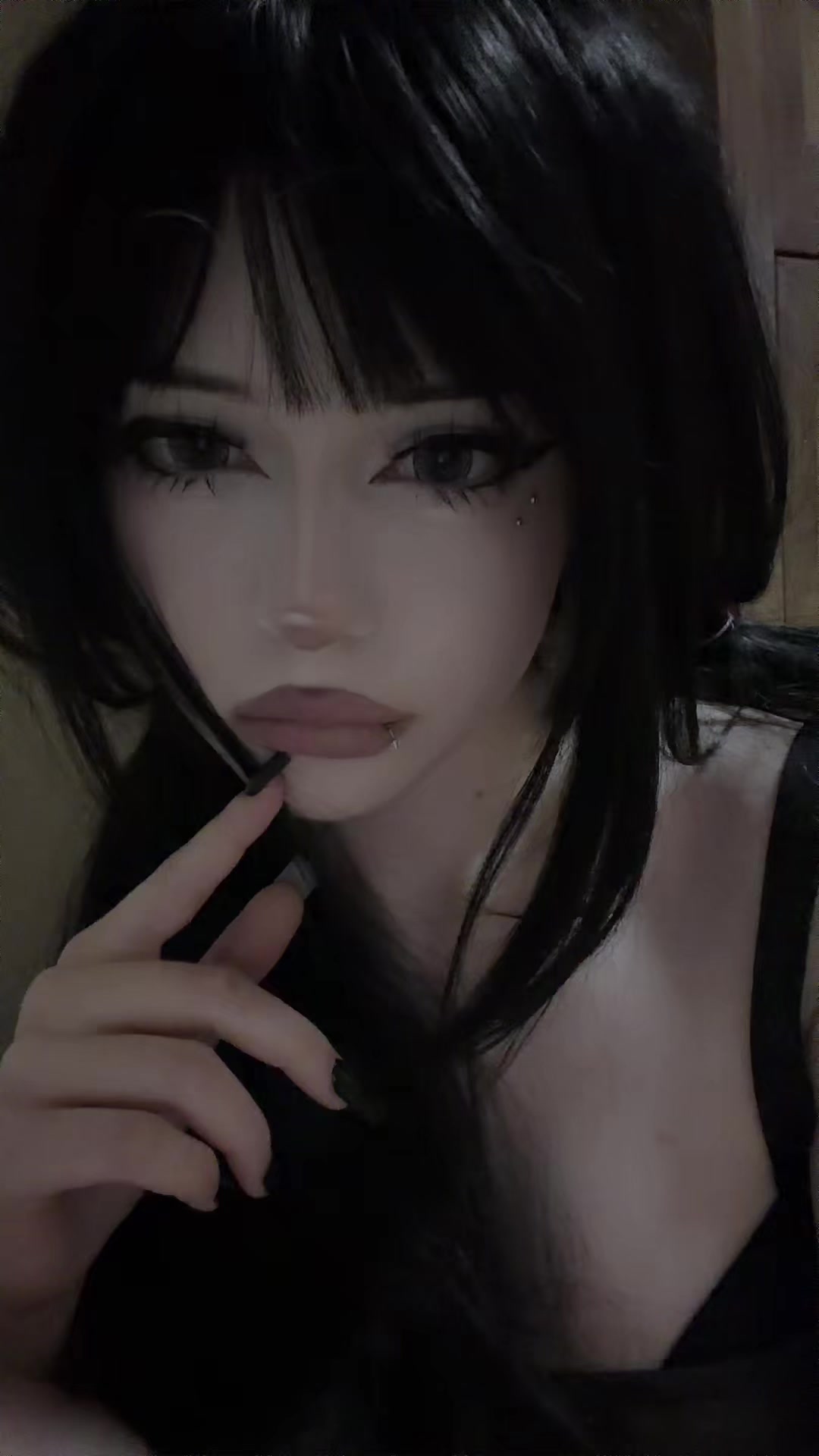 @тгк:cyberprncess