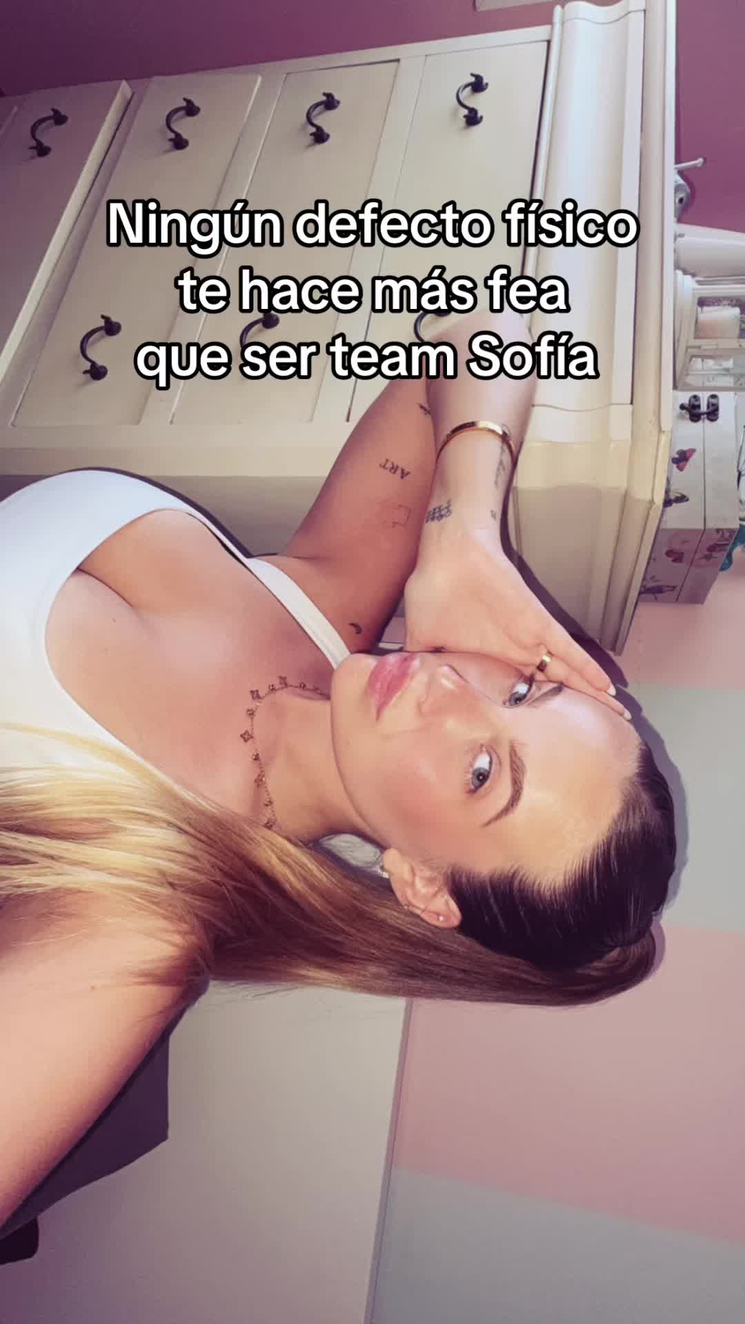 @Marta Menayo Gallardo
