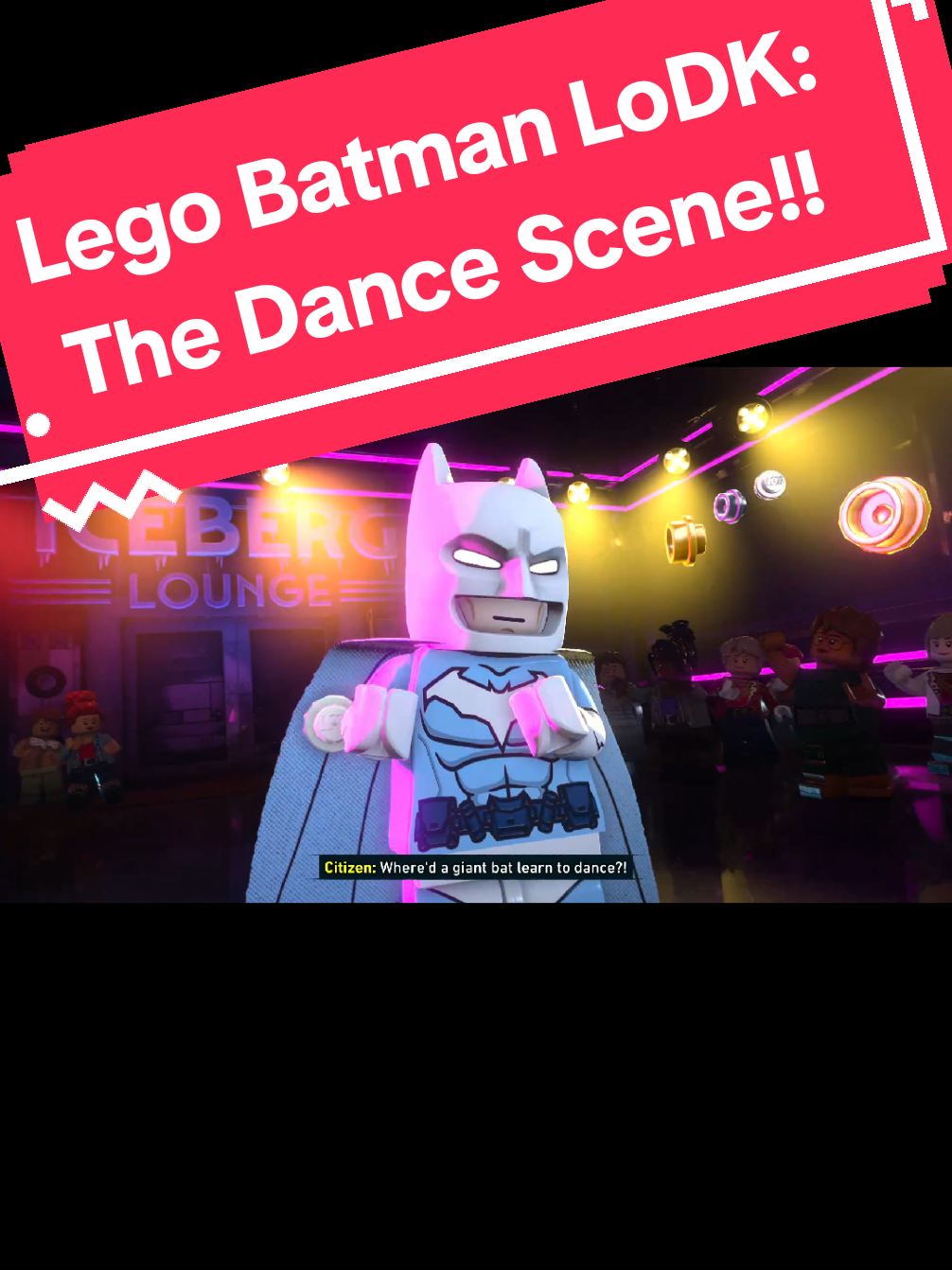@theL-Man!