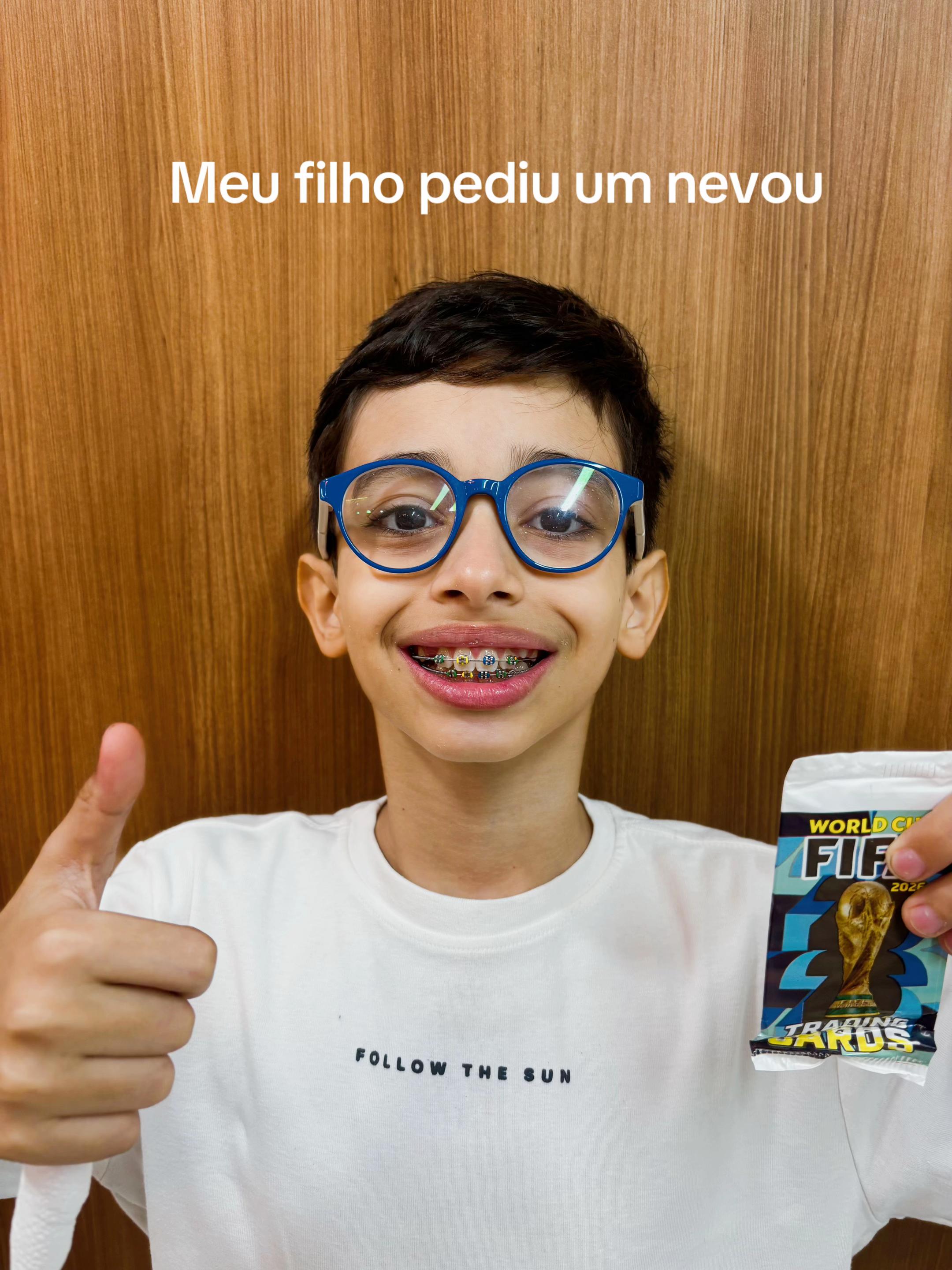 @Fernanda Zárate