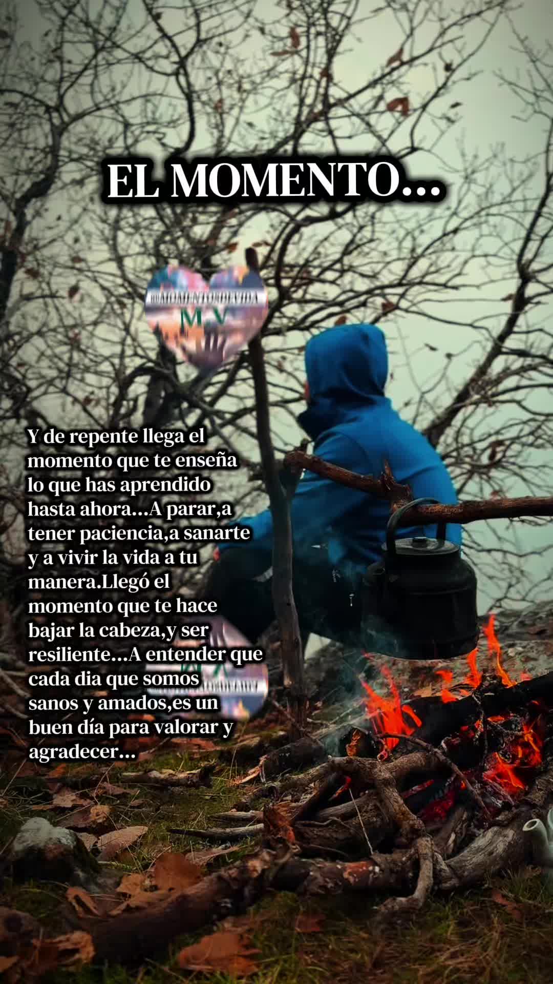 @𝑴𝑶𝑴𝑬𝑵𝑻𝑶𝑺𝑫𝑬𝑽𝑰𝑫𝑨