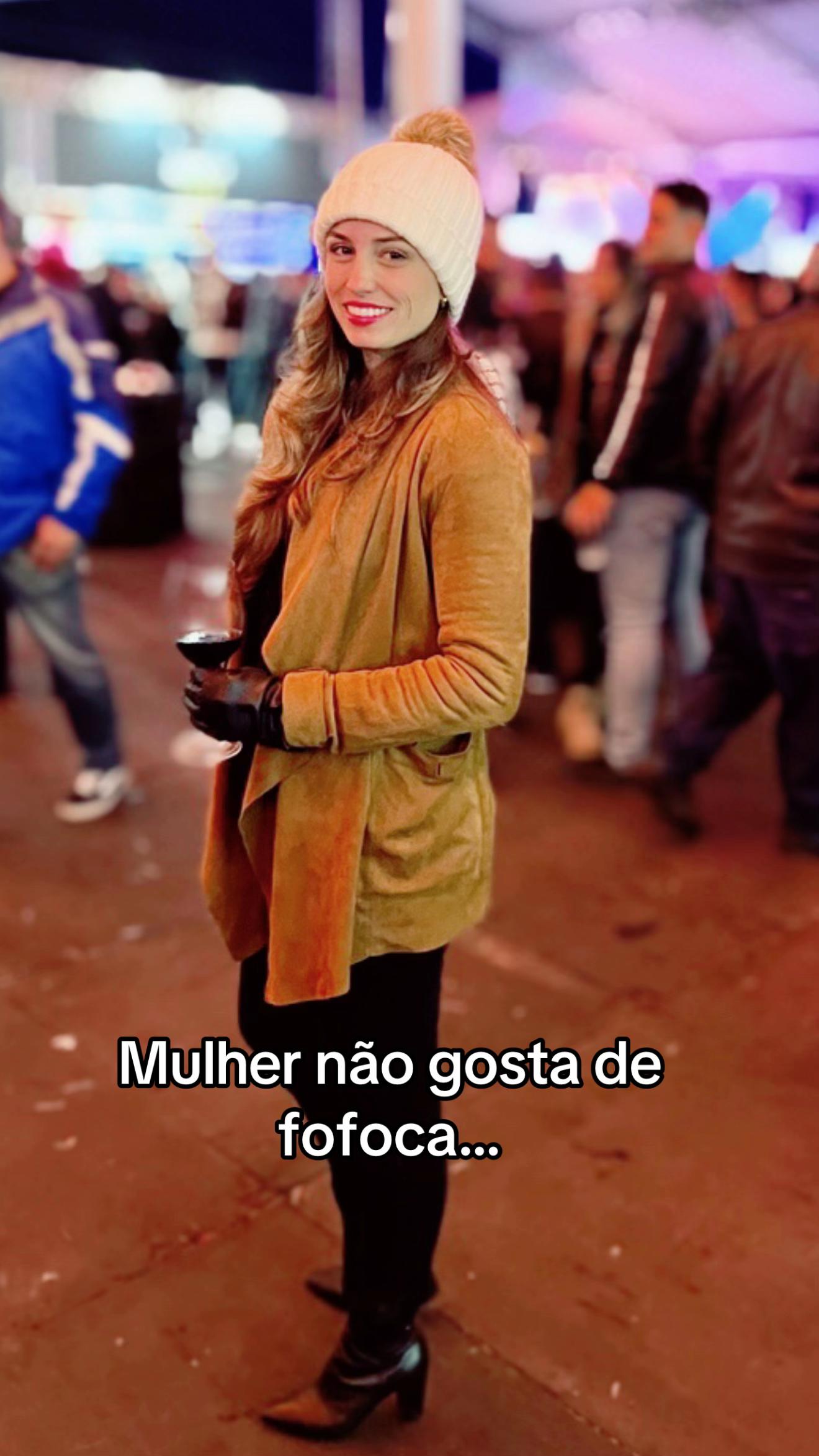 @mariliabarrosreal
