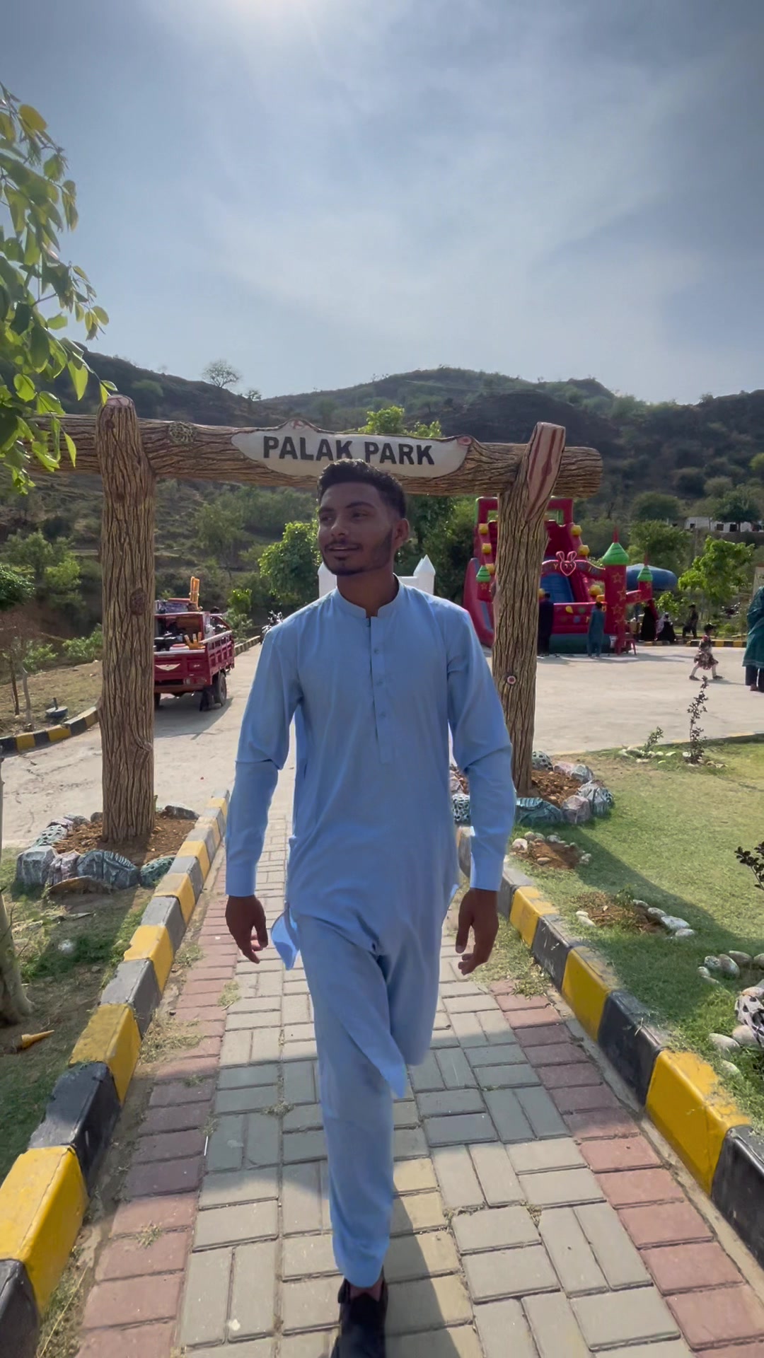 @Usman Shabir✅